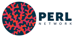 Perl Network Logo